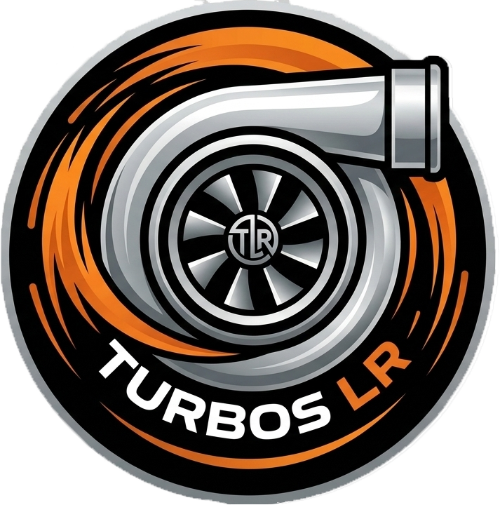 Turbos LR